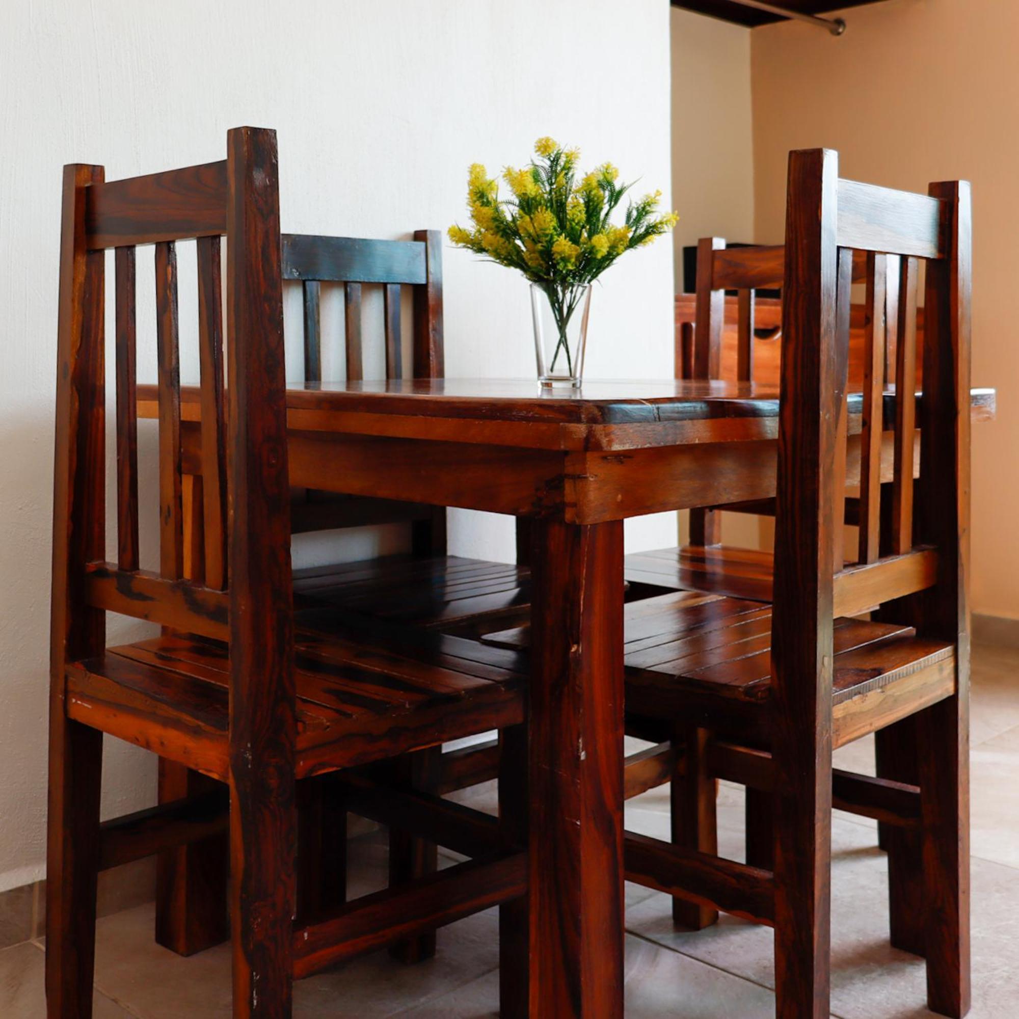 Auroza Resort Rincon de Guayabitos Buitenkant foto