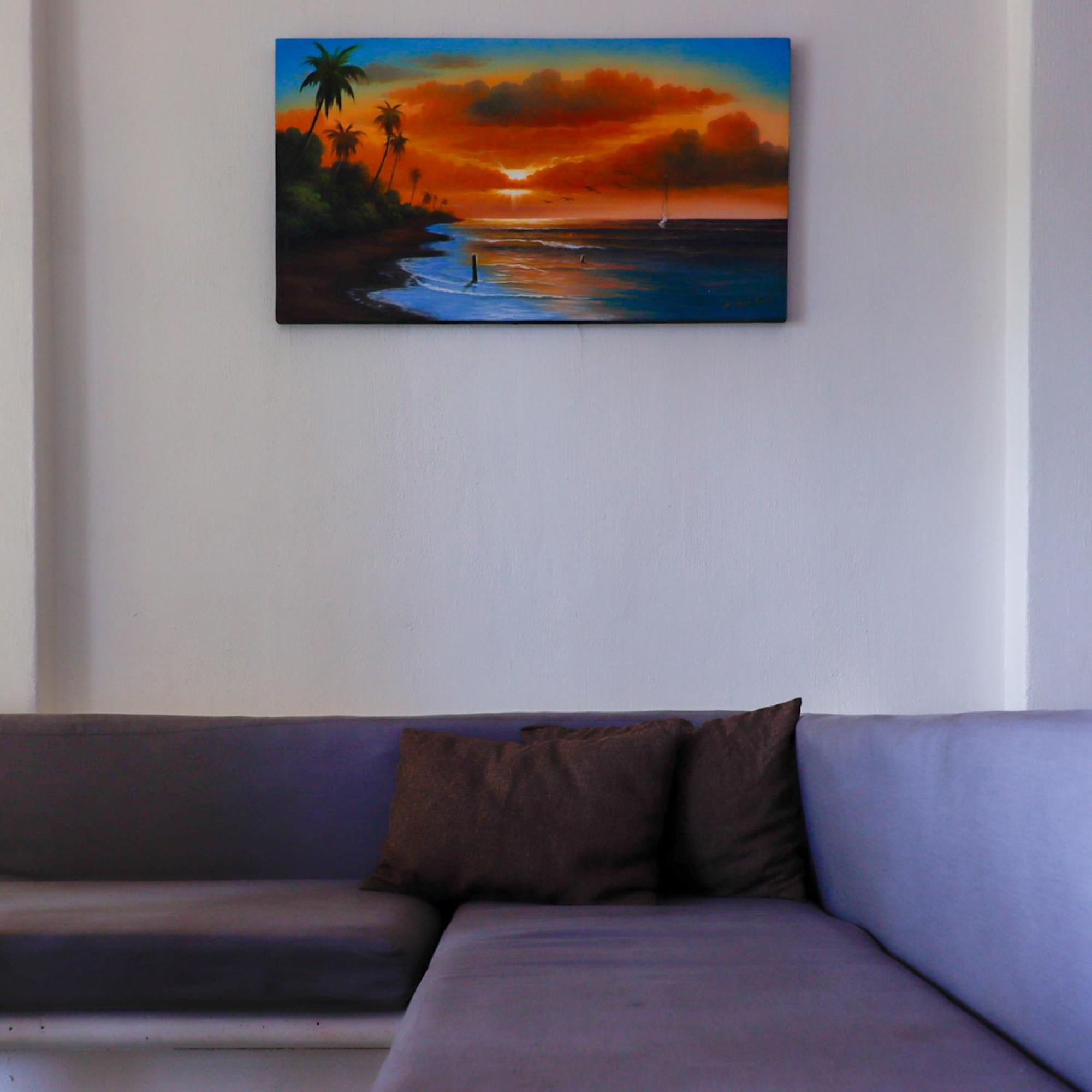 Auroza Resort Rincon de Guayabitos Buitenkant foto